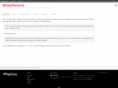 write2perform.com