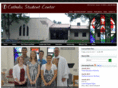 wtcsc.org