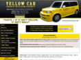 yellowcabpwc.com