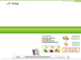 yesyori.com