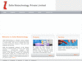 zellebiotech.com