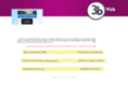 3bweb.fr