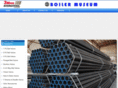 3maxinternational.com