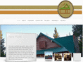 40pines.com