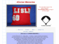 4cornermemories.com