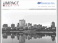 IMPACT-IMMOBILIEN.at