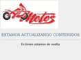 admotos.com