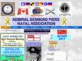 adpna.com