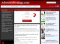 adwordsstrategy.com