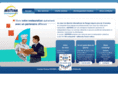aestera.com