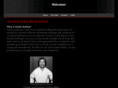 aikidokokikairi.com