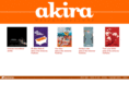 akiradigital.com