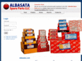 albasata.com