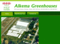 alkema.com