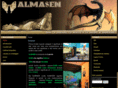 almasen.net