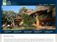 altahotelgroup.com