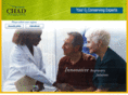 ambulatoryo2.com