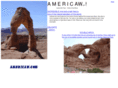 americac.com