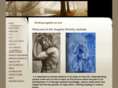 angeldivinity.com