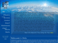 angelsonassignment.org