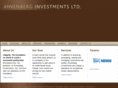 annenbergltd.com