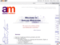 appliedmediation.com