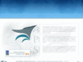 apssur.com