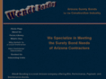 arizonasuretybonds.com