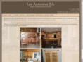 armoires-ss.info