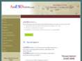 askusdoctors.com