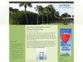 askwayne.com