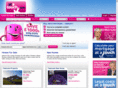 atatouch.com