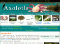 axolotl.org