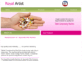 ayurvedicpills.com