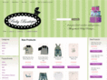 babybtq.com