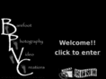 barefootphotovideo.com