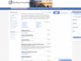 barharborfuneralhome.com