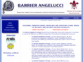 barrierangelucci.co.za