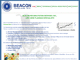 beaconrehab.com