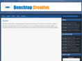 benchtopcreative.com