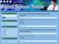 bestforextradingsoftwares.com