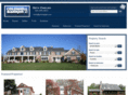 bethenglish.com
