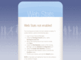 bidzune.com