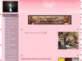bikiras-basenji.com