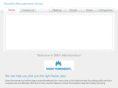 bmgadministrators.com