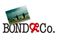 bondandco.jp