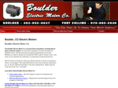 boulderelectricmotorco.com