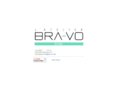 bra-vo.net