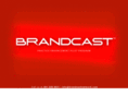 brandcastnetwork.com