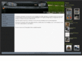 brightidealights.com